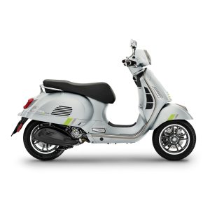 Vespa GTS 300 SUPERTECH