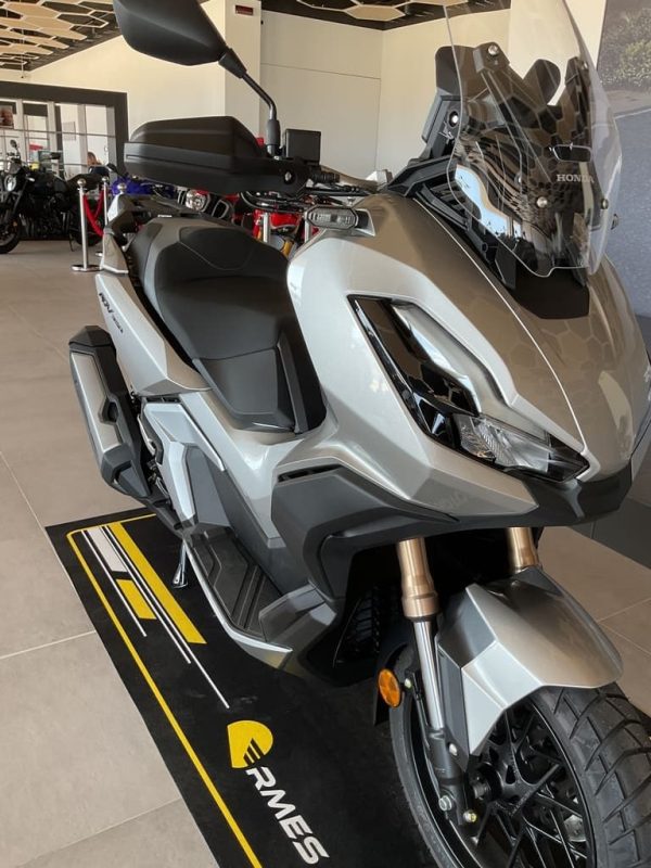 ADV 350 - immagine 3