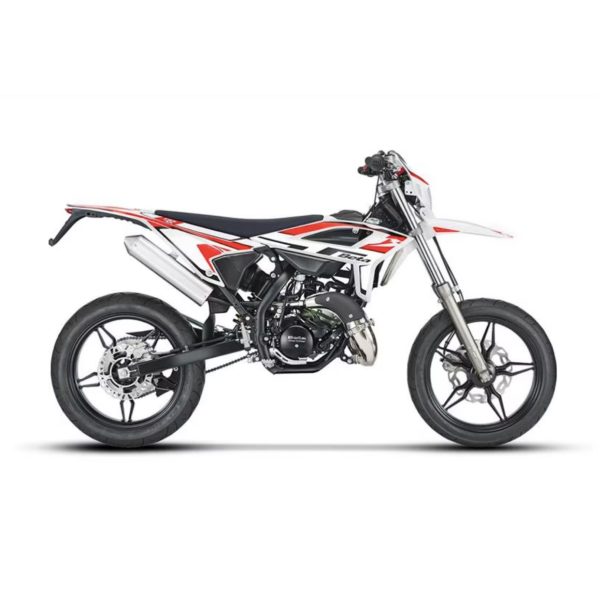 Beta RR MOTARD 50
