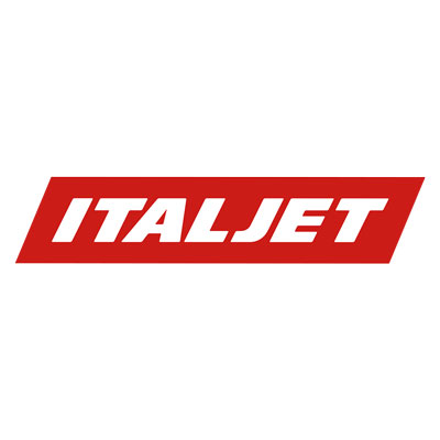 Italjet