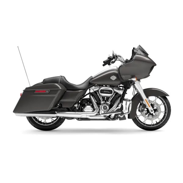 Harley-Davidson Street Glide Special 2023