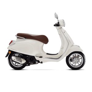 Vespa PRIMAVERA 125 ABS