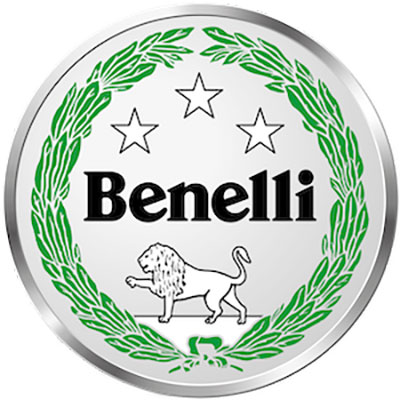 Benelli