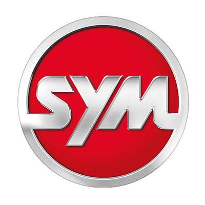 SYM