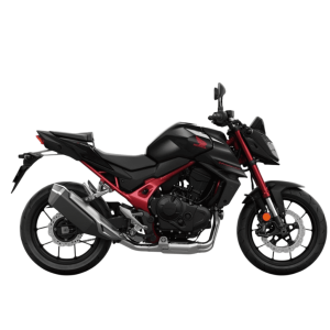 HONDA CB 750 HORNET