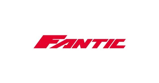 Fantic Motor