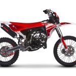 XE 50 Performance Fantic