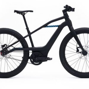 mosh/cty e-bike