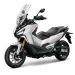 ADX TG 400
