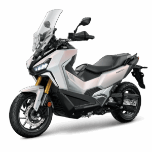 ADX TG 400