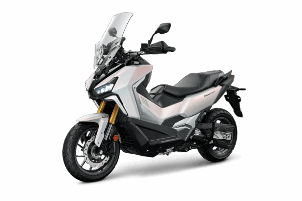 ADX TG 400