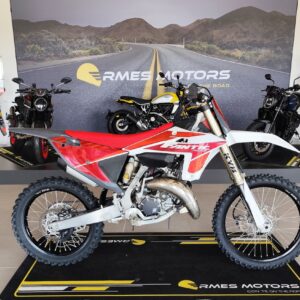 XX 125