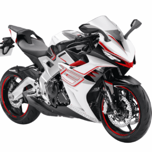 703RR