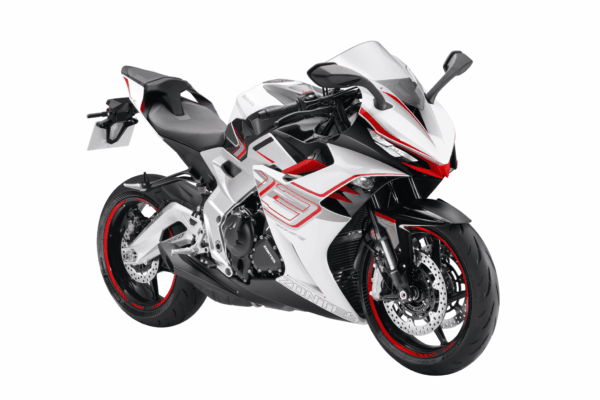 703RR