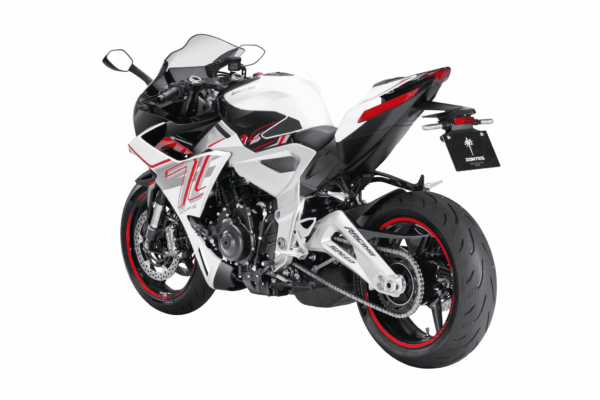 703RR - immagine 5