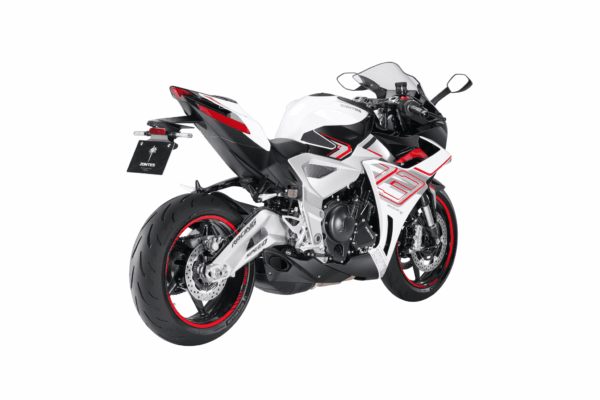 703RR - immagine 6