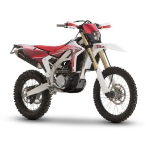 XEF 310 4T MY25